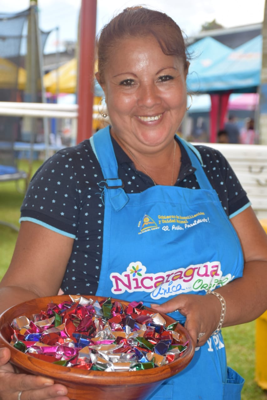 nic